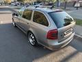 Skoda Octavia 2010 годаүшін5 000 000 тг. в Астана
