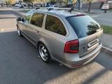 Skoda Octavia 2010 года за 5 000 000 тг. в Астана