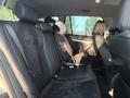 Skoda Octavia 2010 годаүшін5 000 000 тг. в Астана – фото 8