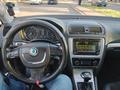 Skoda Octavia 2010 годаүшін5 000 000 тг. в Астана – фото 9