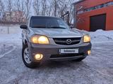 Mazda Tribute 2004 года за 3 800 000 тг. в Караганда