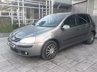 Volkswagen Golf 2006 годаfor3 250 000 тг. в Шымкент