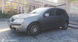 Volkswagen Golf 2006 года за 2 700 000 тг. в Шымкент – фото 3