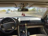 Mercedes-Benz S 320 1995 годаүшін3 000 000 тг. в Караганда – фото 5