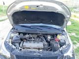 Geely GC6 2015 года за 2 200 000 тг. в Шымкент