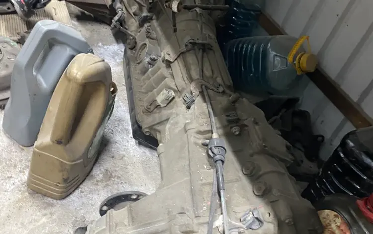 Каропка 4сутупка за 350 000 тг. в Алматы