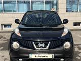 Nissan Juke 2013 годаүшін6 550 000 тг. в Астана – фото 2