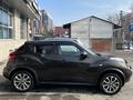 Nissan Juke 2013 годаүшін5 850 000 тг. в Астана – фото 5