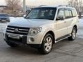 Mitsubishi Pajero 2007 годаүшін10 400 000 тг. в Алматы – фото 4