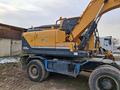 Hyundai  R140W 2015 годаfor27 000 000 тг. в Шымкент – фото 7