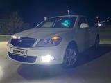Skoda Octavia 2011 года за 3 200 000 тг. в Актау
