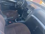 Skoda Octavia 2011 года за 3 200 000 тг. в Актау – фото 5
