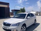 Skoda Octavia 2011 года за 3 200 000 тг. в Актау – фото 2