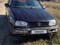 Volkswagen Golf 1992 годаfor1 000 000 тг. в Астана