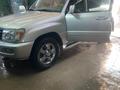 Toyota Land Cruiser 2006 годаfor12 000 000 тг. в Алматы – фото 7