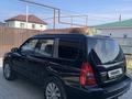 Subaru Forester 2003 года за 4 900 000 тг. в Алматы – фото 6