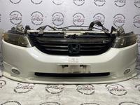 НОУСКАТ HONDA ODYSSEY RB1 RB2 за 150 000 тг. в Атырау