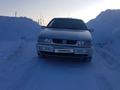 Volkswagen Passat 1996 годаfor2 400 000 тг. в Кокшетау – фото 2