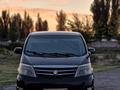 Toyota Alphard 2006 годаүшін9 000 000 тг. в Туркестан – фото 2