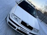 Skoda Octavia 2007 годаfor3 200 000 тг. в Костанай – фото 2