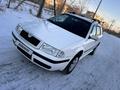 Skoda Octavia 2007 годаfor3 200 000 тг. в Костанай