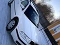 Skoda Octavia 2007 годаfor3 200 000 тг. в Костанай – фото 7