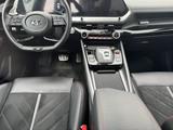 Hyundai Lafesta 2023 года за 11 000 000 тг. в Алматы – фото 4