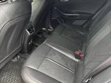 Hyundai Lafesta 2023 года за 11 000 000 тг. в Алматы – фото 5