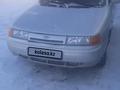 ВАЗ (Lada) 2112 2004 годаfor600 000 тг. в Караганда