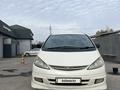 Toyota Estima 2000 годаүшін6 500 000 тг. в Алматы