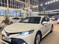 Toyota Camry 2020 годаfor14 500 000 тг. в Уральск