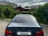 Toyota Avensis 1999 годаүшін2 600 000 тг. в Алматы – фото 2