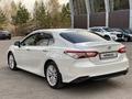 Toyota Camry 2019 годаүшін14 500 000 тг. в Караганда – фото 7