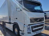 Volvo  FH 2011 года за 24 000 000 тг. в Шымкент