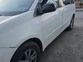 Toyota Sienna 2006 года за 7 700 000 тг. в Алматы – фото 2
