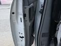 Toyota Sienna 2006 года за 7 700 000 тг. в Алматы – фото 11