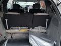 Toyota Sienna 2006 года за 7 700 000 тг. в Алматы – фото 12