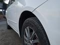 Toyota Sienna 2006 года за 7 700 000 тг. в Алматы – фото 14