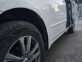 Toyota Sienna 2006 года за 7 700 000 тг. в Алматы – фото 15