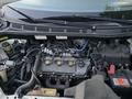 Toyota Sienna 2006 года за 7 700 000 тг. в Алматы – фото 16