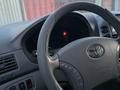 Toyota Sienna 2006 года за 7 700 000 тг. в Алматы – фото 18