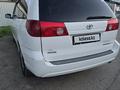 Toyota Sienna 2006 года за 7 700 000 тг. в Алматы – фото 4