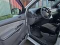 Toyota Sienna 2006 года за 7 700 000 тг. в Алматы – фото 6