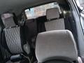 Toyota Sienna 2006 года за 7 700 000 тг. в Алматы – фото 7