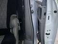 Toyota Sienna 2006 года за 7 700 000 тг. в Алматы – фото 8