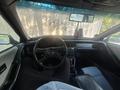 Audi 80 1993 года за 900 000 тг. в Костанай – фото 2