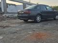 Audi 80 1993 года за 900 000 тг. в Костанай – фото 10