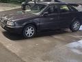 Audi 80 1993 года за 900 000 тг. в Костанай