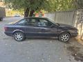 Audi 80 1993 года за 900 000 тг. в Костанай – фото 3