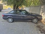 Audi 80 1993 годаүшін900 000 тг. в Костанай – фото 3
